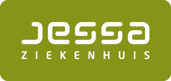 Jessazh